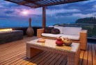 Dandanningpergolas-2.jpg; ?>