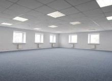 Kwikfynd Skylights
dandanning